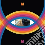 Modest Mouse - Night On The Sun cd