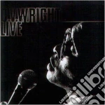 (LP Vinile) O.v. Wright Live - O.V. Wright Live vinile