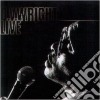 (LP Vinile) O.v. Wright Live - O.V. Wright Live cd