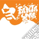 (LP Vinile) Cornelius - Fantasma vinile