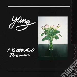 (LP Vinile) Yung - A Youthful Dream lp vinile di Yung