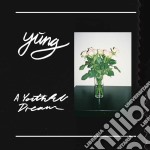 (LP Vinile) Yung - A Youthful Dream
