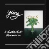 (LP Vinile) Yung - A Youthful Dream cd