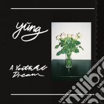 Yung - A Youthful Dream