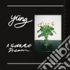 Yung - A Youthful Dream cd