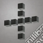 Minor Victories - Minor Victories cd