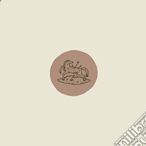 Adam Torres - Pearls To Swine cd musicale di Adam Torres