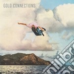 (LP Vinile) Gold Connections - Gold Connections