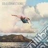 (LP Vinile) Gold Connections - Gold Connections cd