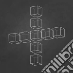 (LP Vinile) Minor Victories - Orchestral Variations vinile