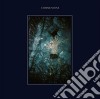 (LP Vinile) Communions - Blue cd
