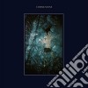 Communions - Blue cd