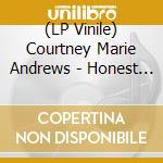 (LP Vinile) Courtney Marie Andrews - Honest Life vinile