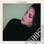 (LP Vinile) Liz Brasher - Cold Baby