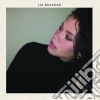 (LP Vinile) Liz Brasher - Cold Baby cd