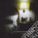 Courtney Marie Andrews - No One'S Slate Is Clean cd
