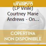 (LP Vinile) Courtney Marie Andrews - On My Page vinile
