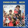 Insecure Men - Insecure Men cd