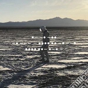 Spiritualized - And Nothing Hurts cd musicale di Spiritualized