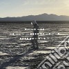 Spiritualized - And Nothing Hurts cd