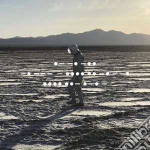 (LP Vinile) Spiritualized - And Nothing Hurts lp vinile di Spiritualized