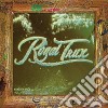 Royal Trux - White Stuff cd