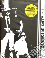 (LP Vinile) Human Switchboard - Fly-In Ep And Zine (+ Magazine)  (Rsd 2019) (7') vinile