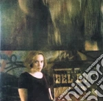 (LP Vinile) Soccer Mommy - For Young Hearts (Rsd 2019) vinile