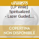 (LP Vinile) Spiritualized - Lazer Guided Melodies (2 x 12') vinile