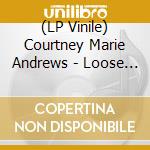 (LP Vinile) Courtney Marie Andrews - Loose Future vinile