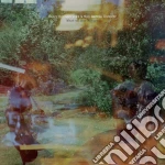 (LP Vinile) Haley Heynderickx - What Of Our Nature vinile