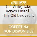 (LP Vinile) Jake Xerxes Fussell - The Old Beloved Path vinile