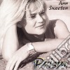 Ann Sweeten - Prism cd