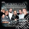 Dukes Click - Original Gangsters cd