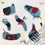 (LP Vinile) Cloth - Cloth vinile