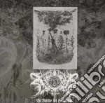 Xasthur - To Violate The Oblivious cd