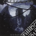 Catacombs - In The Depths Of R'lyeh