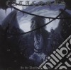 Catacombs - In The Depths Of R'lyeh cd