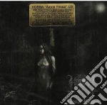 Horna - Aania Yossa cd