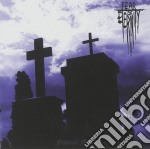 Fear Of Eternity - Funeral Mass