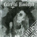 Celestial Bloodshed - Cursed Scarred And..