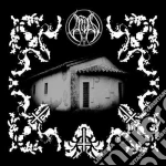 Vardan - Lifeless Shadow cd