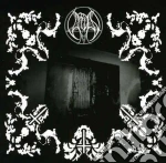 Vardan - Dreaming Living My Funeral cd