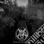Vardan - Despicable Broken Hope cd