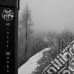 Vardan - Winter Woods cd