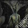 Morbus 666 - Ignis Divine Imperium cd