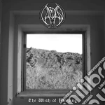 Vardan - The Wish Of Weeping cd