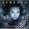 Sirenia - Sixes & Sevens cd