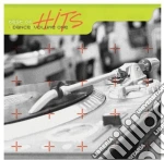 Best Of Hits 1: Dance cd