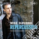 Mike Dirubbo - Repercussion